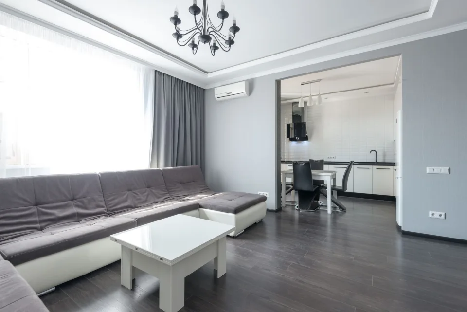 Máy đang có tại cửa hàng