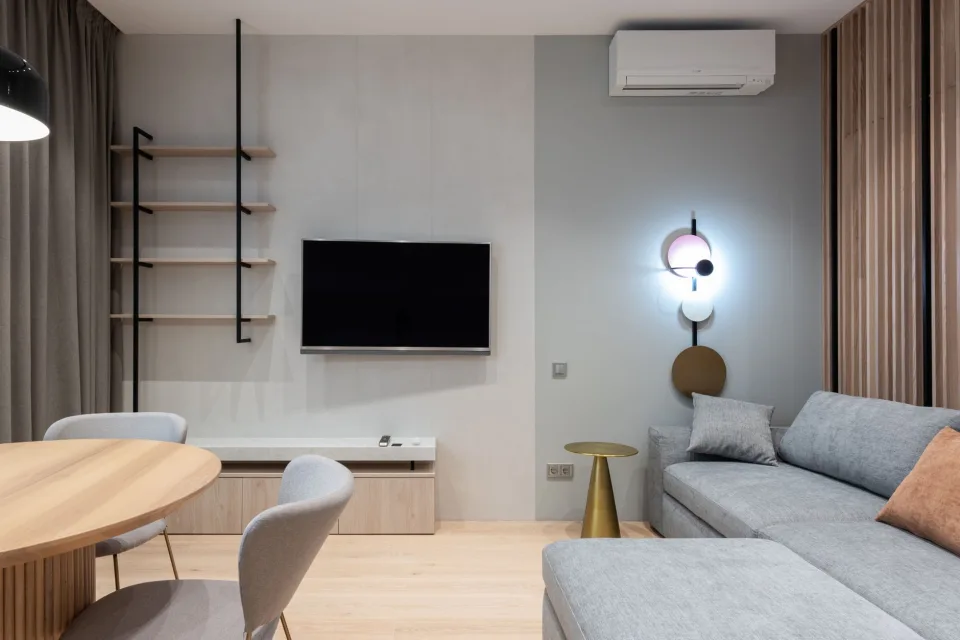 Máy đang có tại cửa hàng