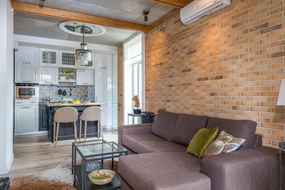 Góc kiểm tra hàng trước khi giao